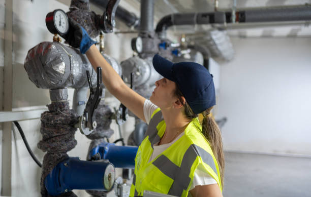 Best Plumbing Repair Near Me  in Valley Park, MO