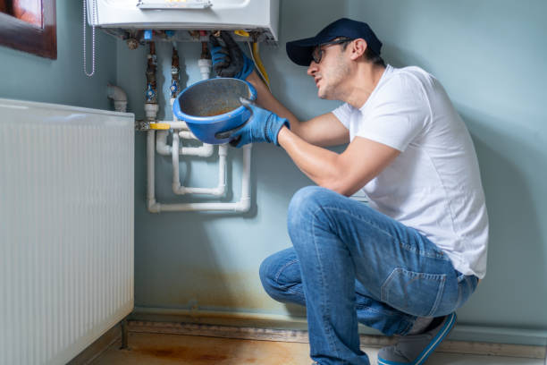 Best 24-Hour Plumber Near Me  in Valley Park, MO